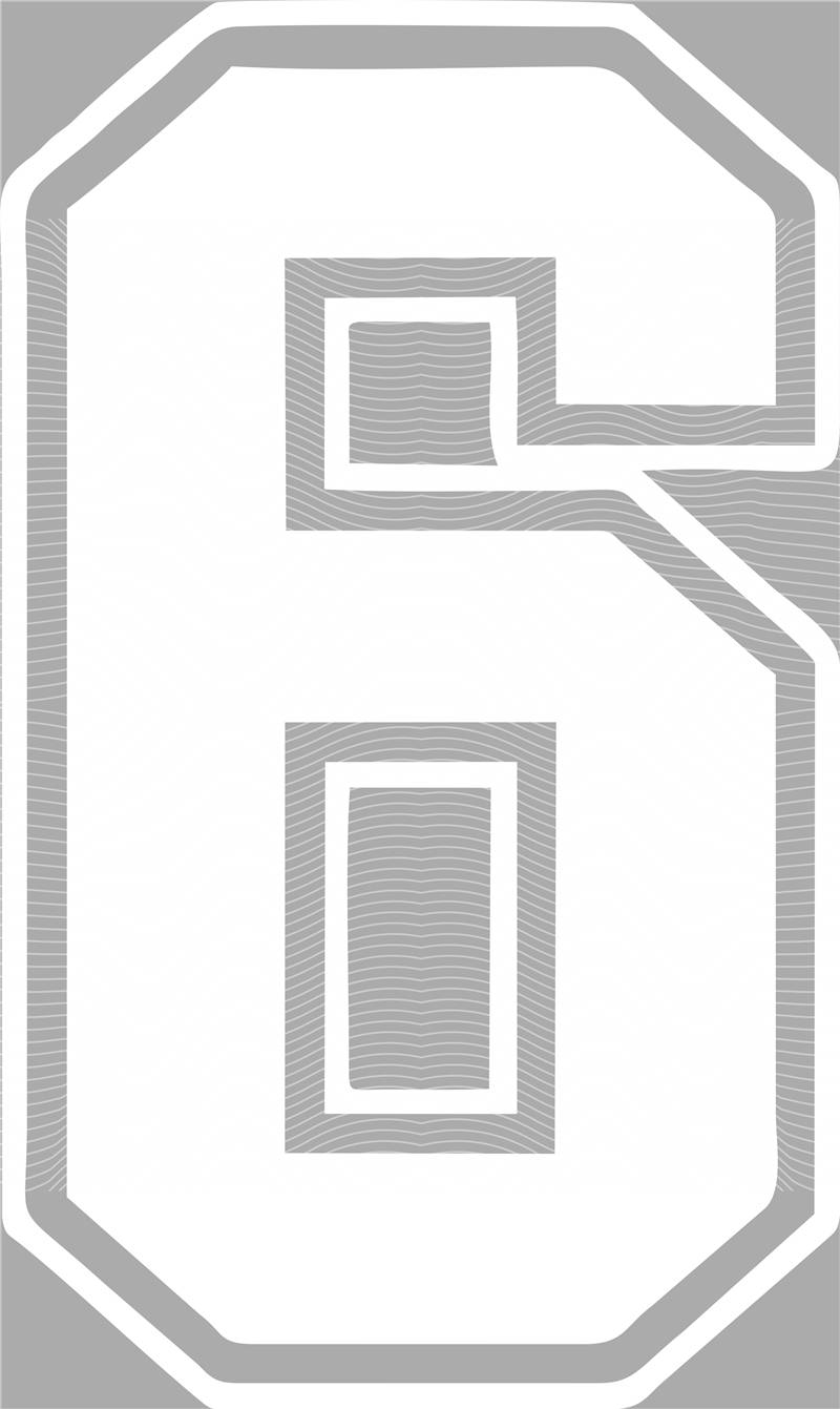 Letters A to Z and Number-SZ 76